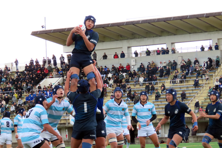 東福岡 ラグビー 公式専用短パン 一般社団法人 福岡県ラグビー