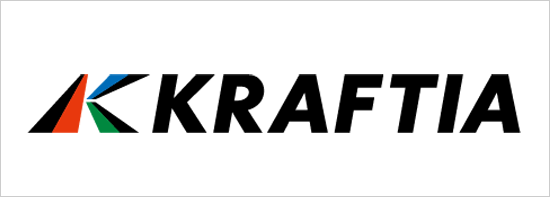 株式会社 クラフティア