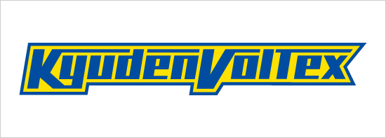 九州電力キューデンヴォルテクス