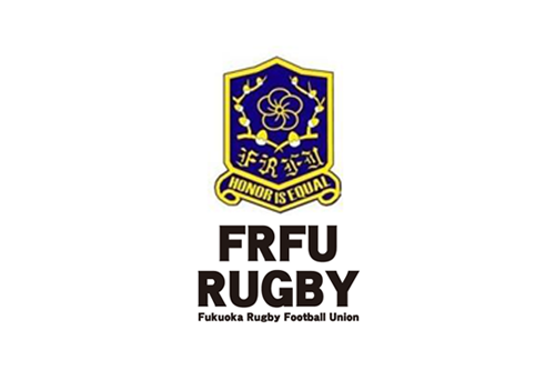 2003年⭐️Japan 日本ラグビーフットボールの協会公認キティ根付⭐️レア 2003年⭐️Japan 日本ラグビーフットボールの協会公認キティ根付