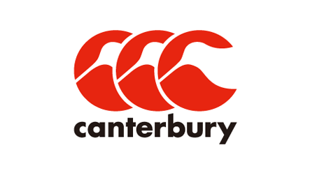 カンタベリーショップ福岡久山