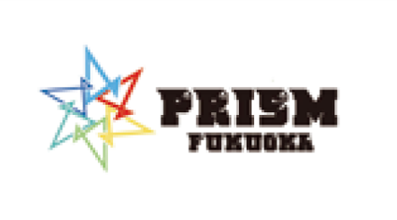 ナナイロプリズム福岡