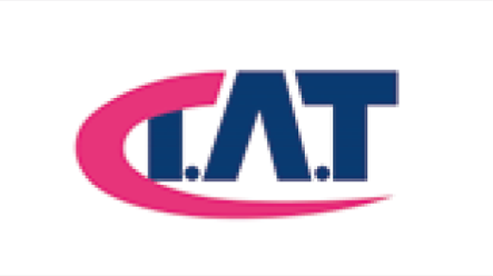 株式会社T.A.T